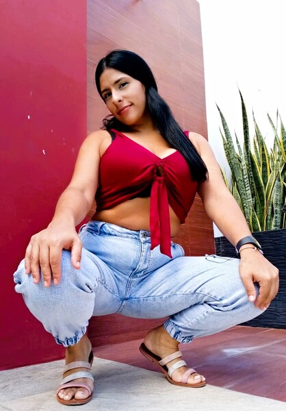 SharonCass