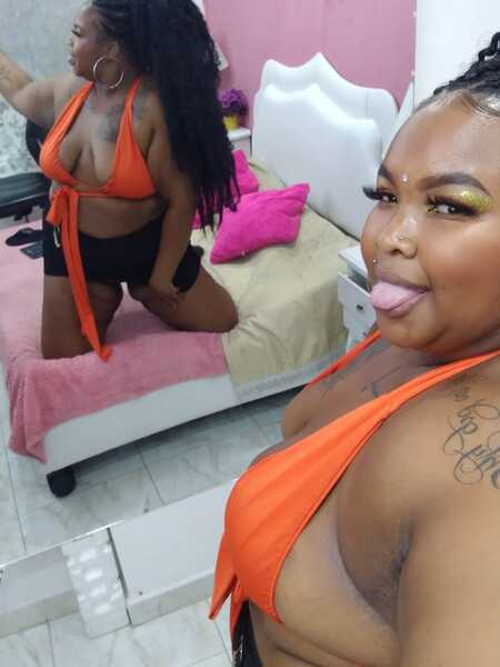 briyinabloom's profile picture