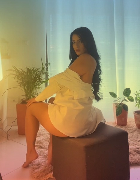 anagrey's profile picture