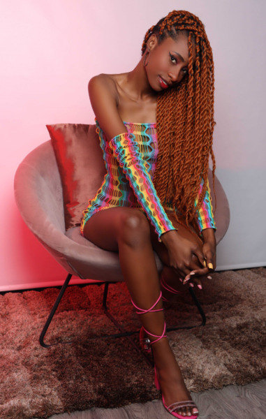 antoneellahott's profile picture