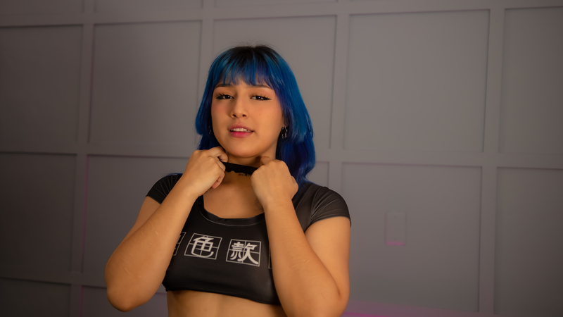 hiromichan's profile picture