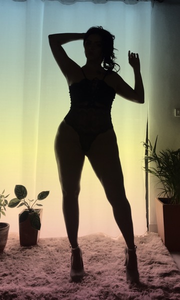 anagrey's profile picture