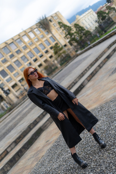 antonelasalazar's profile picture