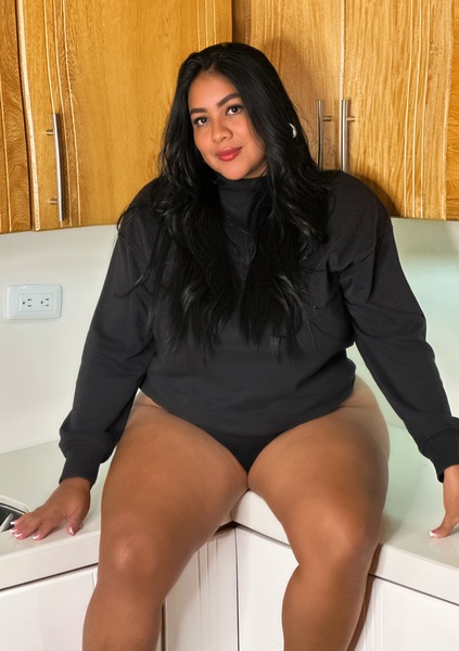 victoriiaserna's profile picture