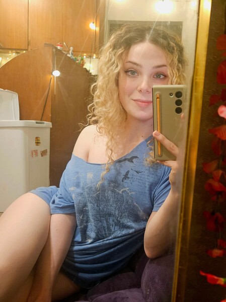 Faye_Harris