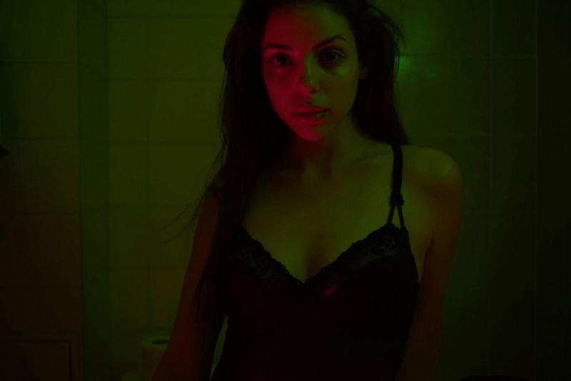 madmoon's profile picture