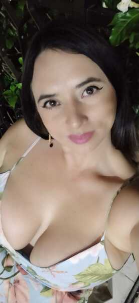 tatianamonteroo's profile picture