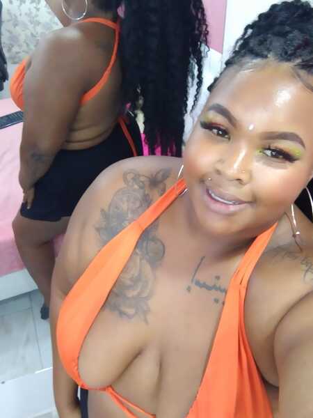 briyinabloom's profile picture