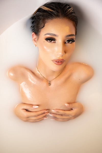 AlessandraAriza