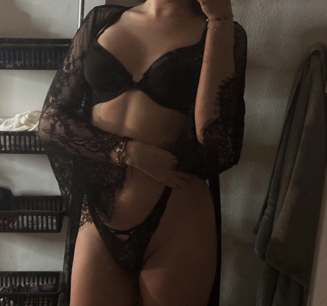 ariidreamss's profile picture