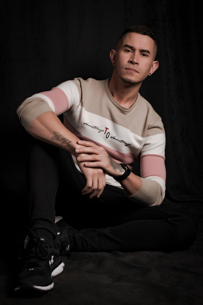slaveurban's profile picture