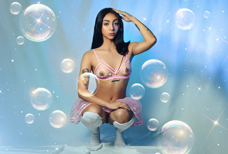 ElliePonce
