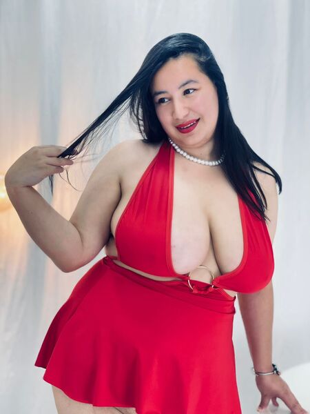 NaomyPrinces