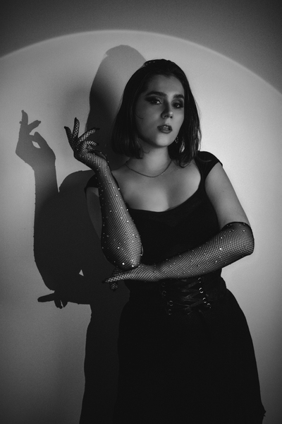 barbyehott's profile picture
