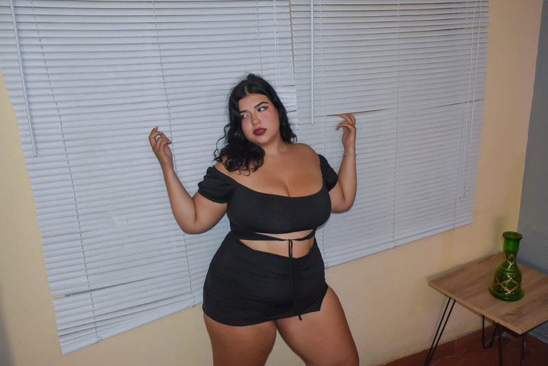 jennataylorr's profile picture