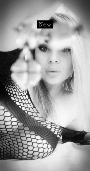 jessicaelliot018's profile picture