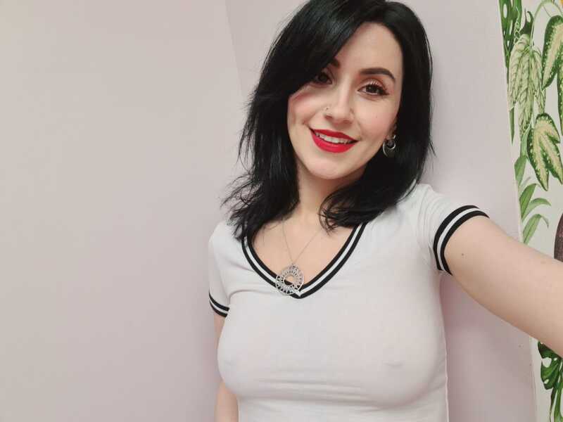 mssummers's profile picture