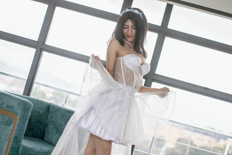 celestevillalobos's profile picture