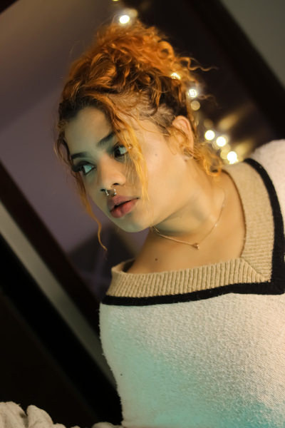 ammyy_collins