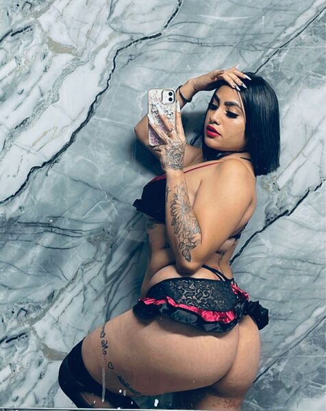 nikkylatin