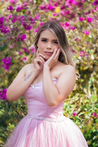 EmiliaCollins