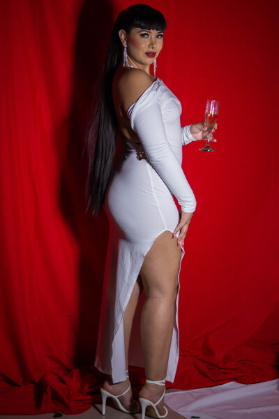 alexamiss's profile picture