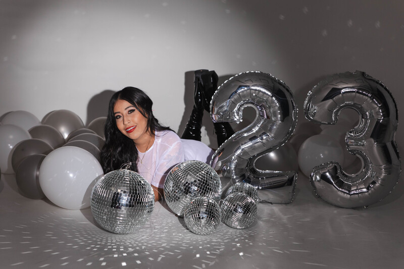 valeriayoung's profile picture