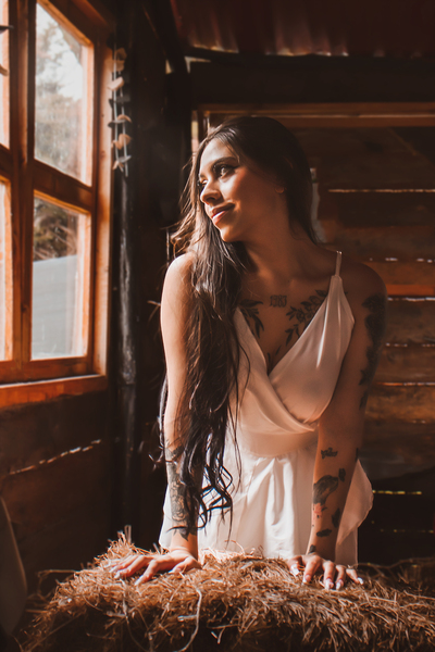 miaderosee's profile picture