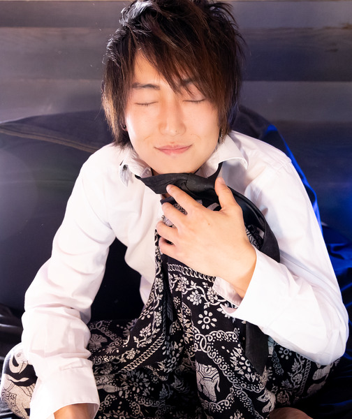 tomo0115's profile picture