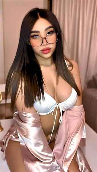 ElisaBianchi