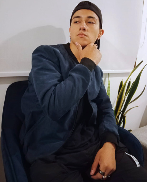 Andy_Joy