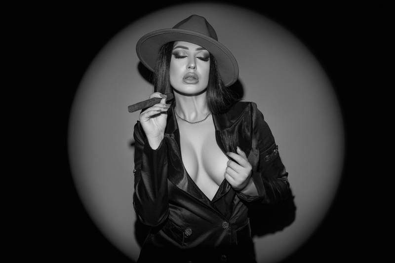 evemartini's profile picture