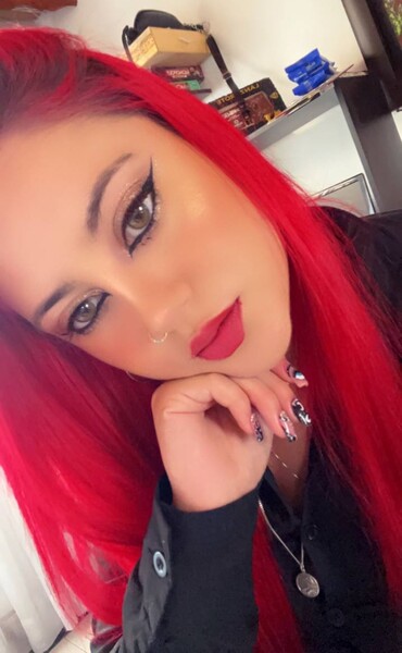 MissJulietaa