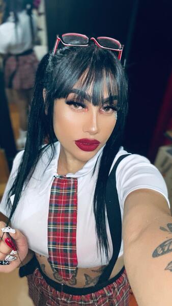nikkylatin