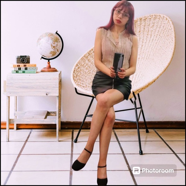 stephanie_sun's profile picture