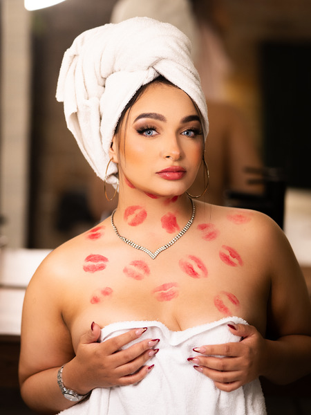 BellaSophiee