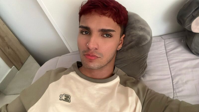 daemongray's profile picture