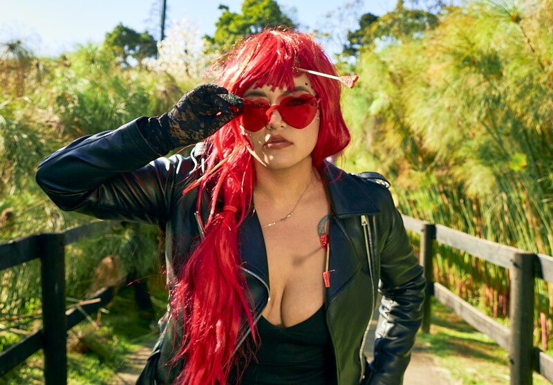 viktoria_blair's profile picture