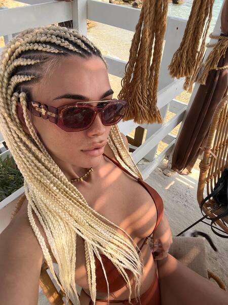 sophiemaeve's profile picture