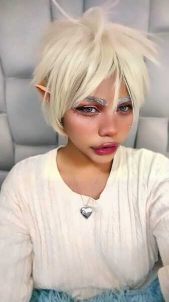 AngelDusstt
