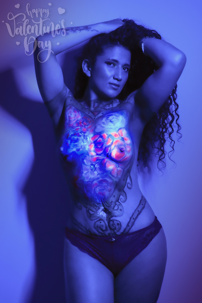 dakotarainbow22's profile picture