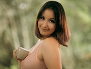 Hana_brown