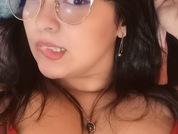 AmberLanne