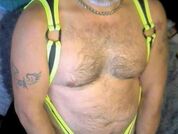 boshotxxx