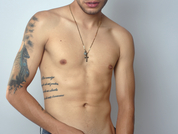 StivenLisboa