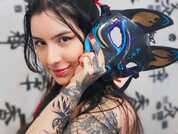 AllyKitty30