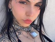 Mon_amour_chaos