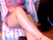 JazminJemini