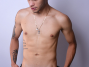 StivenLisboa