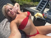 aspenjaxx